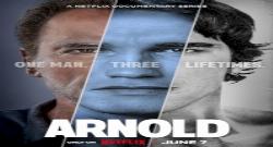 Arnold 1. Sezon 3. Bölüm türkçe altyazılı hd izle