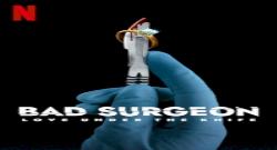 Bad Surgeon: Love Under the Knife 1. Sezon 2. Bölüm türkçe altyazılı hd izle