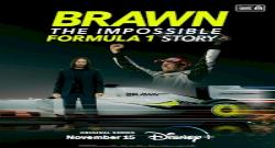 Brawn: The Impossible Formula 1 Story 1. Sezon 4. Bölüm türkçe altyazılı hd izle