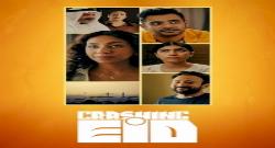 Crashing Eid 1. Sezon 2. Bölüm türkçe altyazılı hd izle