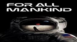 For All Mankind 1. Sezon 8. Bölüm türkçe altyazılı hd izle