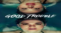 Good Trouble 5. Sezon 11. Bölüm türkçe altyazılı hd izle
