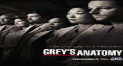 Grey’s Anatomy 18. Sezon 4. Bölüm türkçe altyazılı hd izle