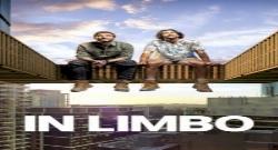 In Limbo 1. Sezon 2. Bölüm türkçe altyazılı hd izle