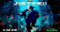 Justified: City Primeval 1. Sezon 3. Bölüm türkçe altyazılı hd izle
