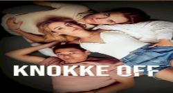 Knokke Off 1. Sezon 4. Bölüm türkçe altyazılı hd izle
