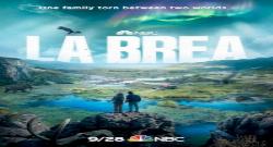 La Brea 2. Sezon 2. Bölüm türkçe altyazılı hd izle