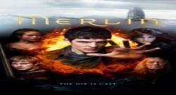 Merlin 2. Sezon 10. Bölüm türkçe altyazılı hd izle