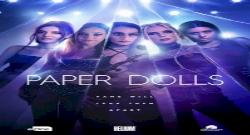 Paper Dolls 1. Sezon 1. Bölüm türkçe altyazılı hd izle