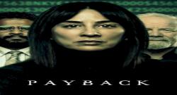 Payback 1. Sezon 4. Bölüm türkçe altyazılı hd izle