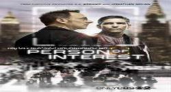 Person of Interest 4. Sezon 10. Bölüm türkçe altyazılı hd izle