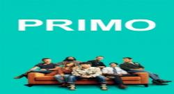 Primo 1. Sezon 8. Bölüm türkçe altyazılı hd izle