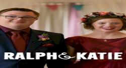 Ralph & Katie 1. Sezon 4. Bölüm türkçe altyazılı hd izle