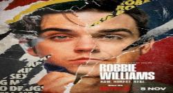 Robbie Williams 1. Sezon 4. Bölüm türkçe altyazılı hd izle