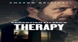 Sebastian Fitzek’s Therapy 1. Sezon 1. Bölüm türkçe altyazılı hd izle