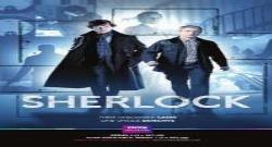 Sherlock 3. Sezon 3. Bölüm türkçe altyazılı hd izle