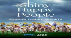 Shiny Happy People: Duggar Family Secrets 1. Sezon 2. Bölüm türkçe altyazılı hd izle