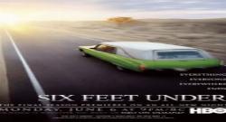 Six Feet Under 4. Sezon 1. Bölüm türkçe altyazılı hd izle