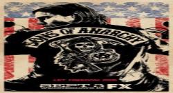 Sons of Anarchy 4. Sezon 7. Bölüm türkçe altyazılı hd izle