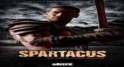 Spartacus: Blood and Sand 1. Sezon 9. Bölüm türkçe altyazılı hd izle
