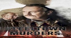 Steeltown Murders 1. Sezon 2. Bölüm türkçe altyazılı hd izle