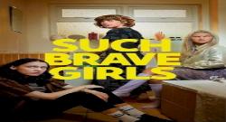 Such Brave Girls 1. Sezon 5. Bölüm türkçe altyazılı hd izle