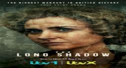 The Long Shadow 1. Sezon 5. Bölüm türkçe altyazılı hd izle