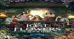The Lost Flowers of Alice Hart 1. Sezon 5. Bölüm türkçe altyazılı hd izle