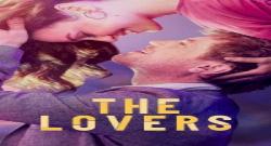 The Lovers 1. Sezon 1. Bölüm türkçe altyazılı hd izle