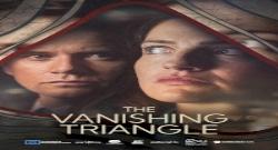 The Vanishing Triangle 1. Sezon 4. Bölüm türkçe altyazılı hd izle