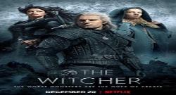 The Witcher 1. Sezon 3. Bölüm türkçe altyazılı hd izle