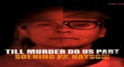 Till Murder Do Us Part: Soering vs. Haysom 1. Sezon 2. Bölüm türkçe altyazılı hd izle