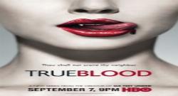 True Blood 5. Sezon 1. Bölüm türkçe altyazılı hd izle