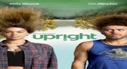Upright 2. Sezon 8. Bölüm türkçe altyazılı hd izle