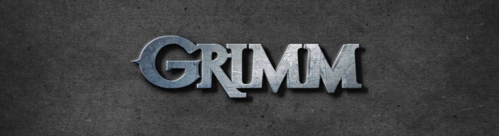 Grimm 6.Sezon 12.Bölüm izle
